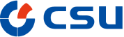 CSU Technology Co., Ltd