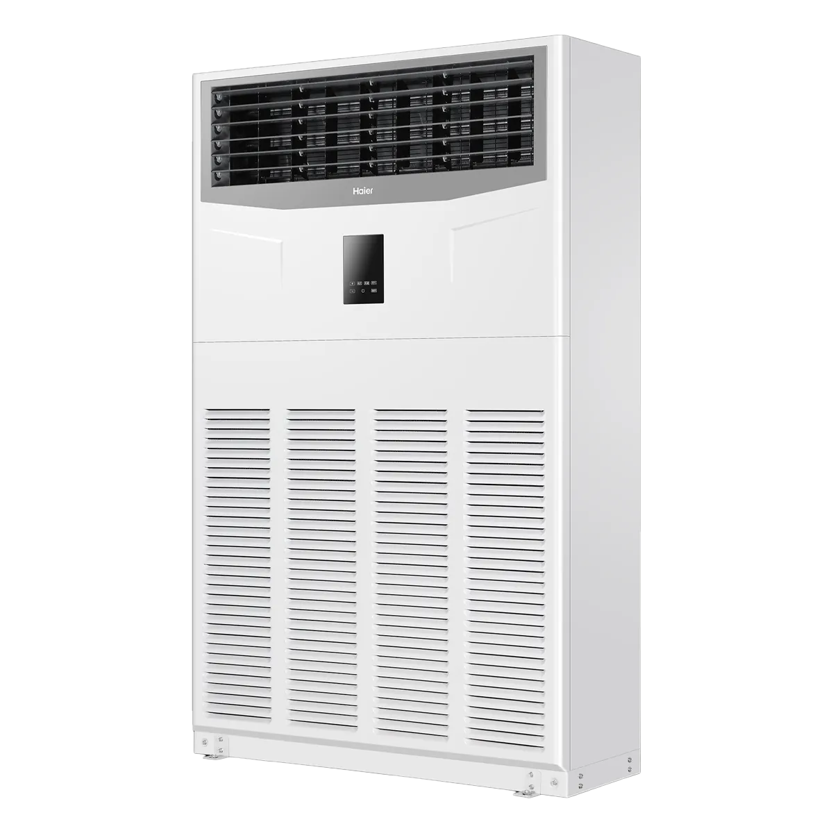 air conditioner_CSU Technology Co., Ltd